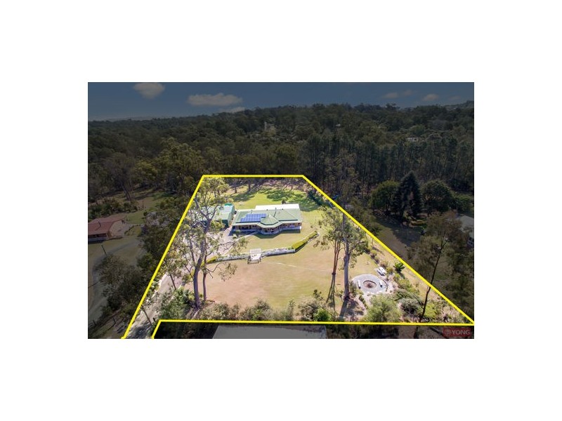 33 Boulia Street, Greenbank QLD 4124