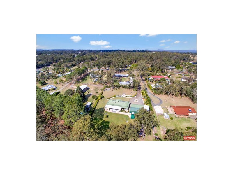 33 Boulia Street, Greenbank QLD 4124