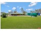 33 Boulia Street, Greenbank QLD 4124