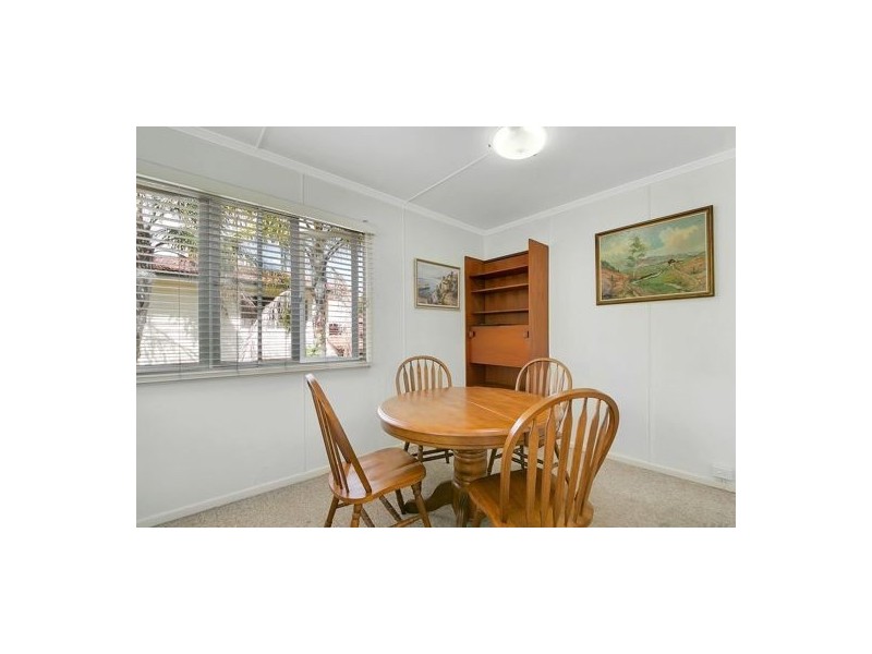 169 Highgate Street, Coopers Plains QLD 4108