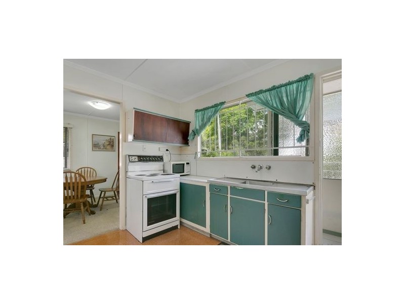 169 Highgate Street, Coopers Plains QLD 4108