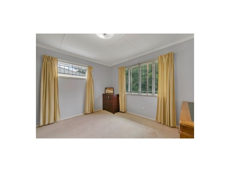 169 Highgate Street, Coopers Plains QLD 4108