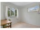 169 Highgate Street, Coopers Plains QLD 4108