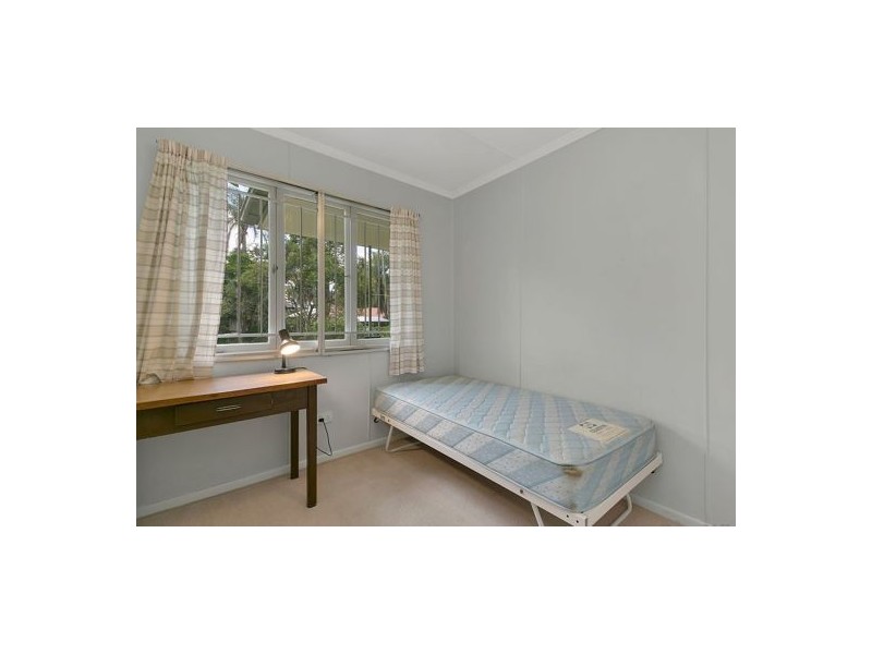 169 Highgate Street, Coopers Plains QLD 4108