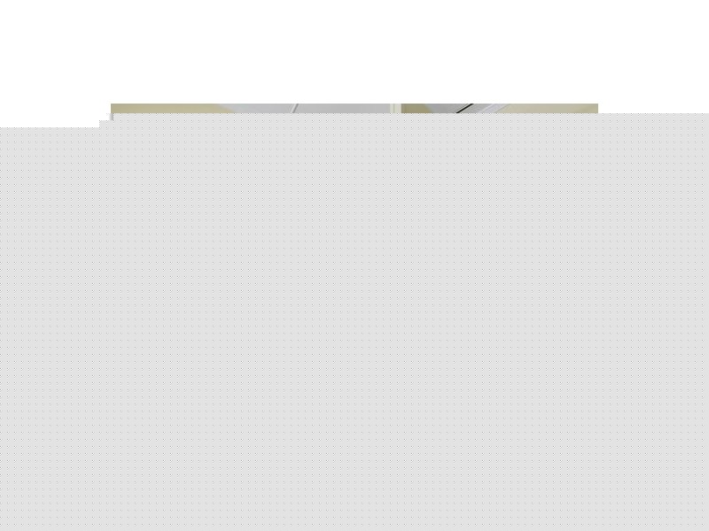 169 Highgate Street, Coopers Plains QLD 4108