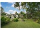 169 Highgate Street, Coopers Plains QLD 4108