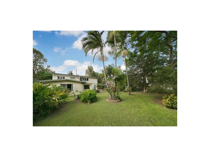 169 Highgate Street, Coopers Plains QLD 4108