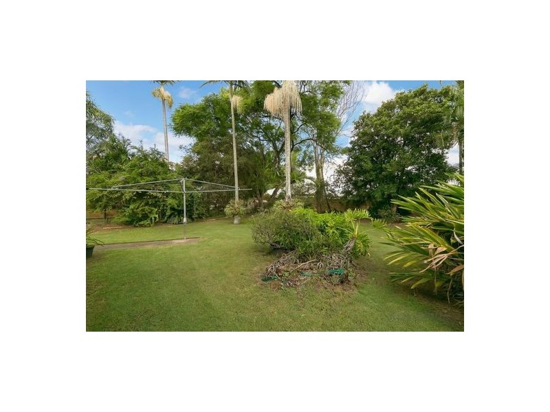 169 Highgate Street, Coopers Plains QLD 4108