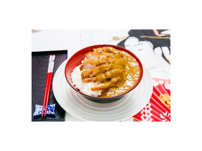 North Ipswich QLD 4305