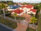 5 Goold Close, Robertson QLD 4109