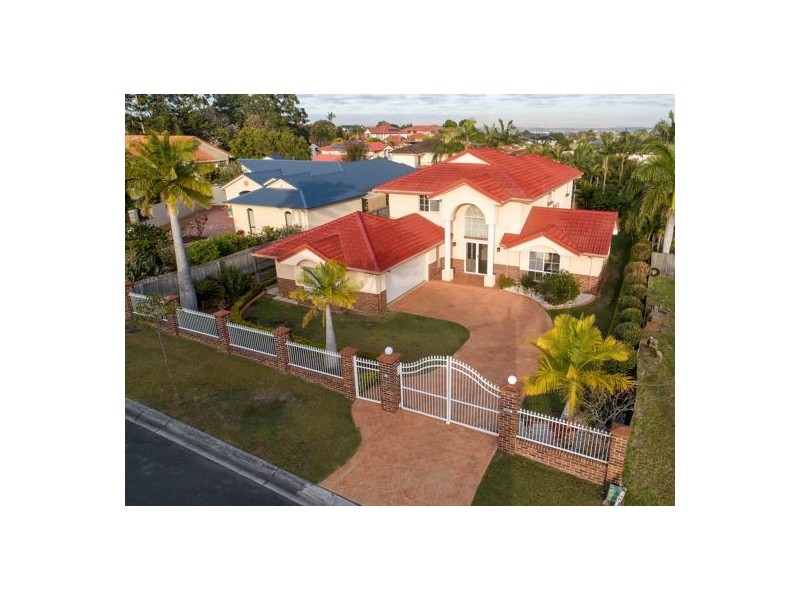 5 Goold Close, Robertson QLD 4109