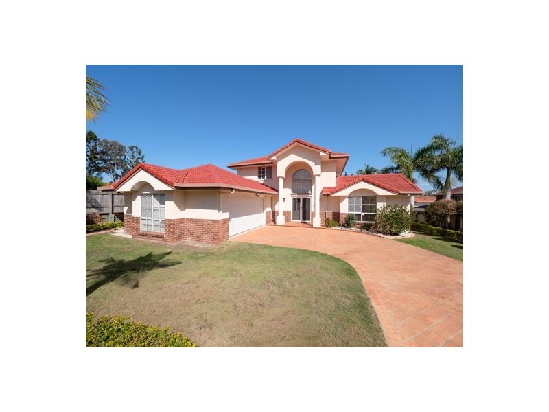 5 Goold Close, Robertson QLD 4109