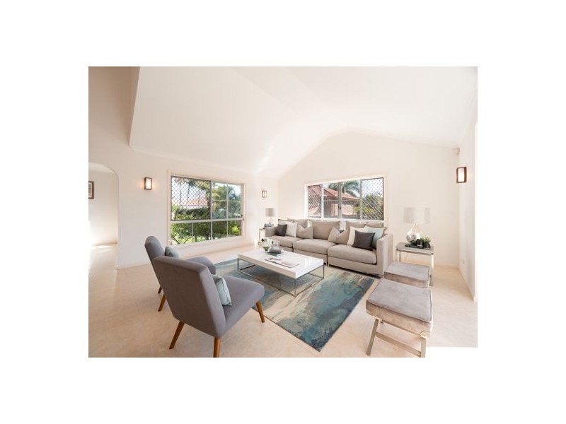 5 Goold Close, Robertson QLD 4109