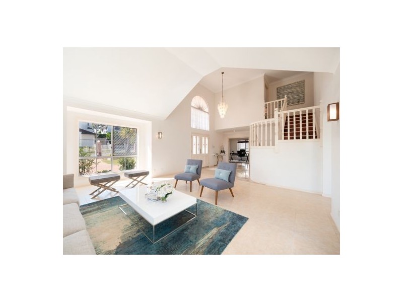 5 Goold Close, Robertson QLD 4109