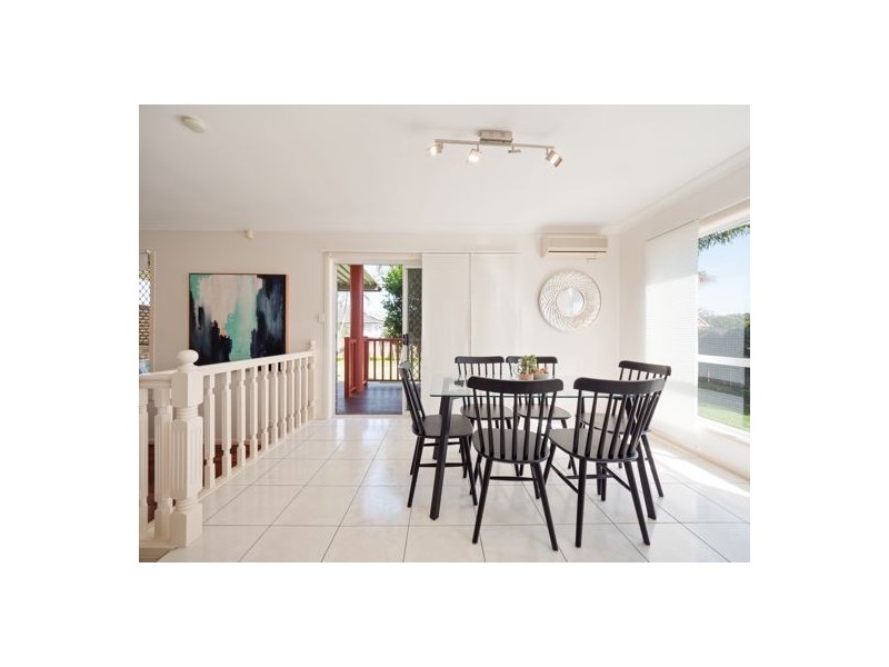 5 Goold Close, Robertson QLD 4109