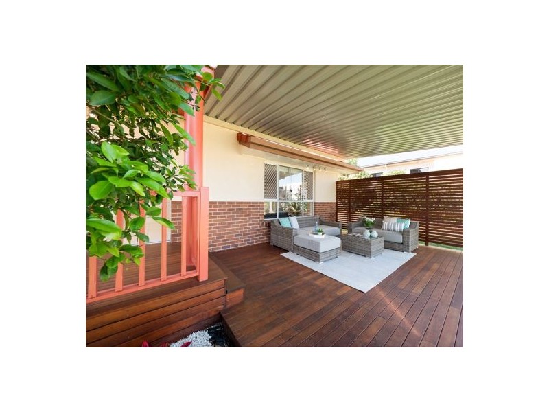 5 Goold Close, Robertson QLD 4109