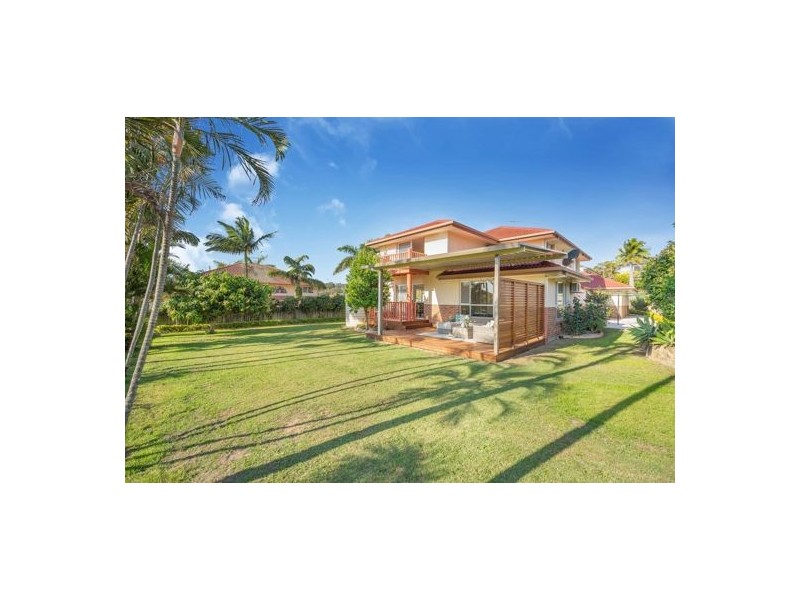 5 Goold Close, Robertson QLD 4109