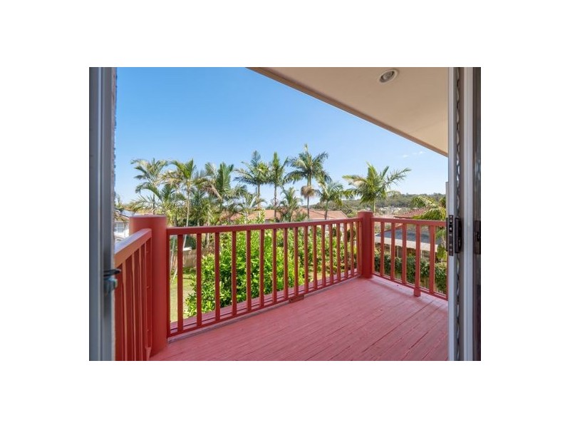 5 Goold Close, Robertson QLD 4109