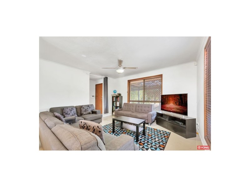 118 Estramina Road, Regents Park QLD 4118