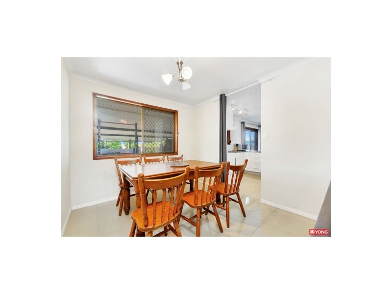 118 Estramina Road, Regents Park QLD 4118