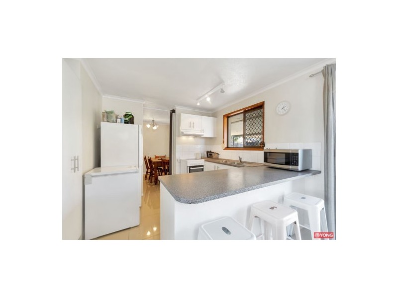 118 Estramina Road, Regents Park QLD 4118