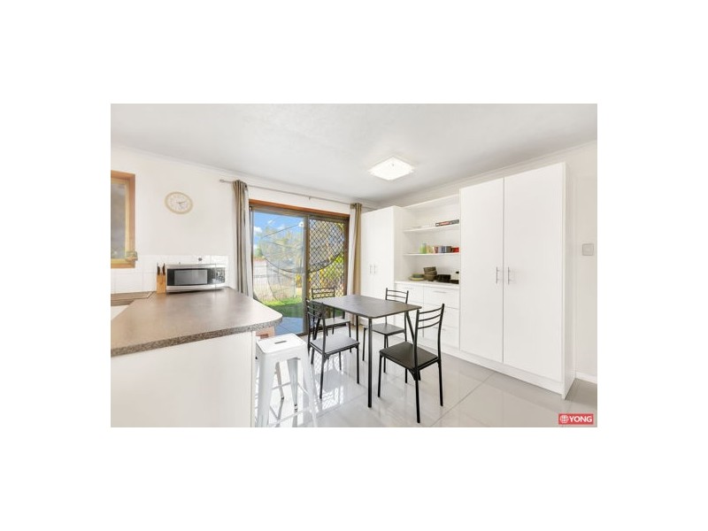 118 Estramina Road, Regents Park QLD 4118