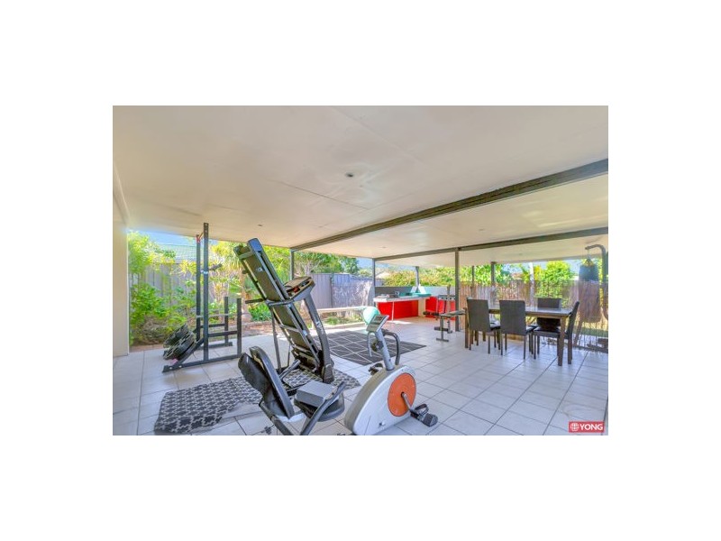 118 Estramina Road, Regents Park QLD 4118