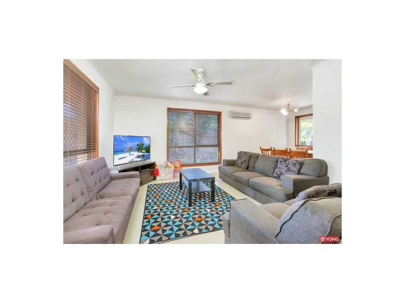 118 Estramina Road, Regents Park QLD 4118