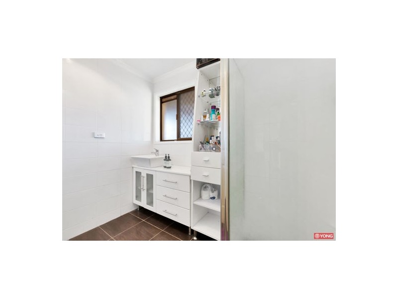 118 Estramina Road, Regents Park QLD 4118