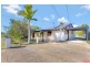 118 Estramina Road, Regents Park QLD 4118