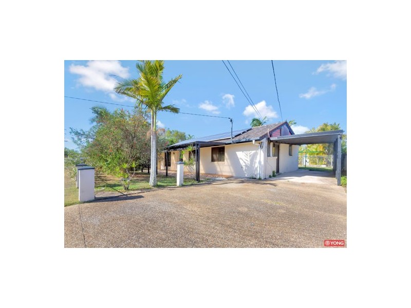 118 Estramina Road, Regents Park QLD 4118