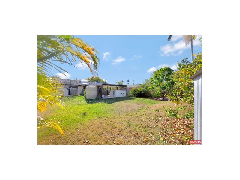 118 Estramina Road, Regents Park QLD 4118