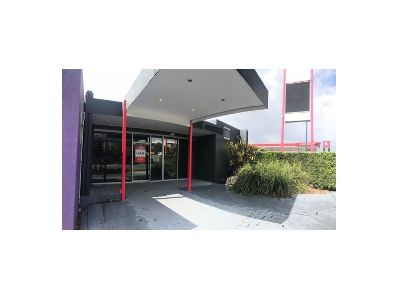 526 Ipswich Road, Annerley QLD 4103