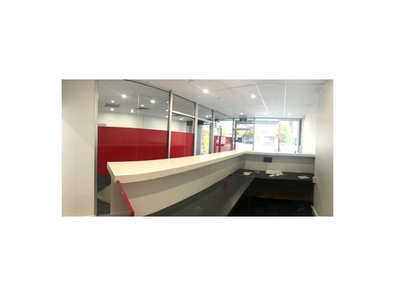 526 Ipswich Road, Annerley QLD 4103