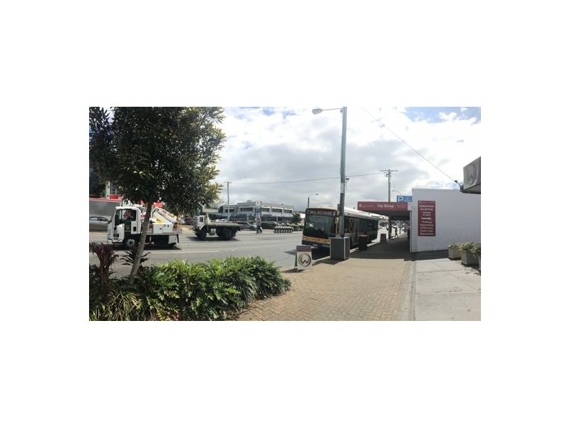 526 Ipswich Road, Annerley QLD 4103