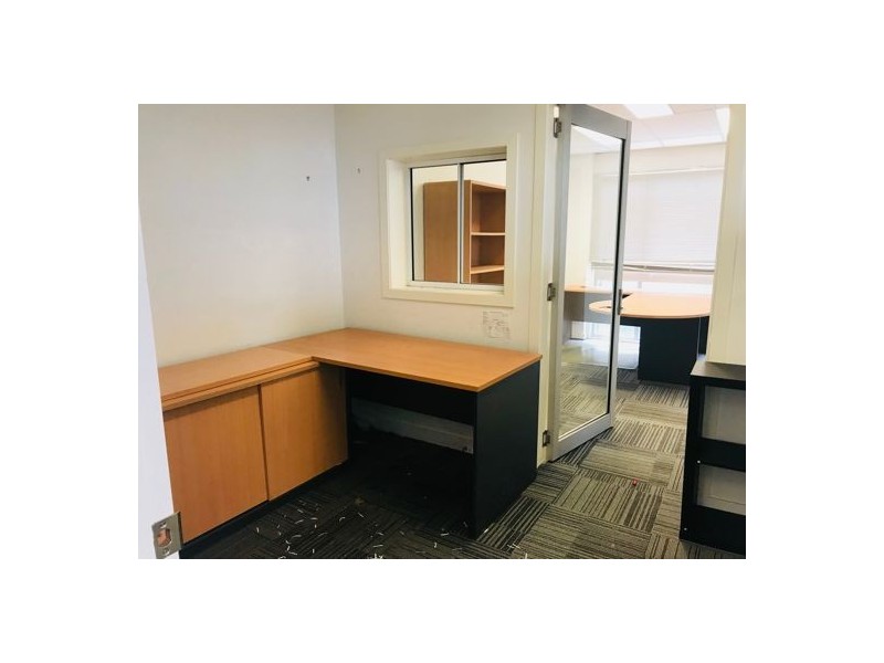 526 Ipswich Road, Annerley QLD 4103