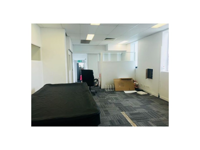 526 Ipswich Road, Annerley QLD 4103