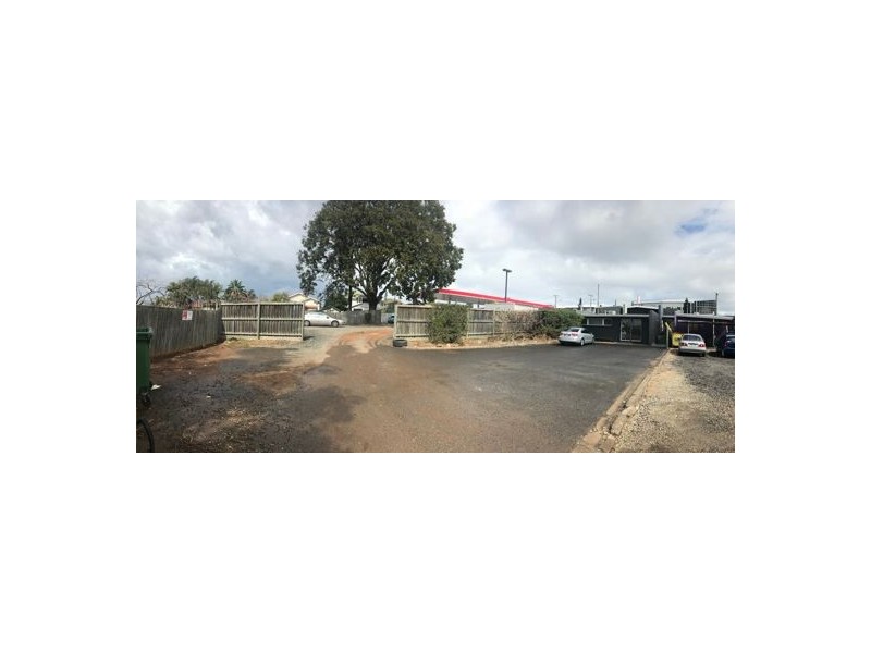 526 Ipswich Road, Annerley QLD 4103