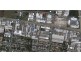 41-43 Perrin Dr, Underwood QLD 4119