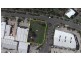 41-43 Perrin Dr, Underwood QLD 4119