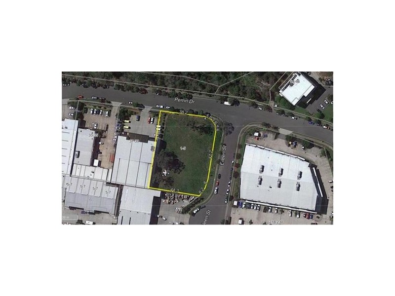41-43 Perrin Dr, Underwood QLD 4119