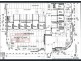 41-43 Perrin Dr, Underwood QLD 4119