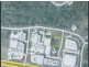 41-43 Perrin Dr, Underwood QLD 4119