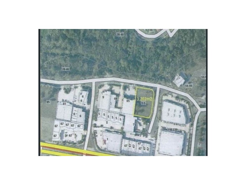 41-43 Perrin Dr, Underwood QLD 4119