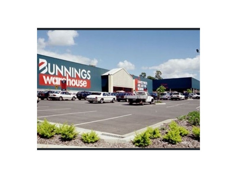 41-43 Perrin Dr, Underwood QLD 4119