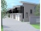 10/36 Ewing Rd, Logan Central QLD 4114