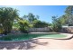 166 Cedar Road, Redbank Plains QLD 4301