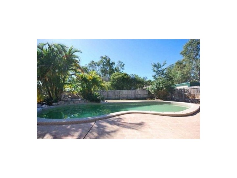 166 Cedar Road, Redbank Plains QLD 4301