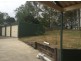 166 Cedar Road, Redbank Plains QLD 4301