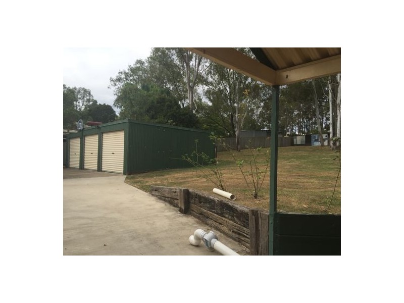 166 Cedar Road, Redbank Plains QLD 4301